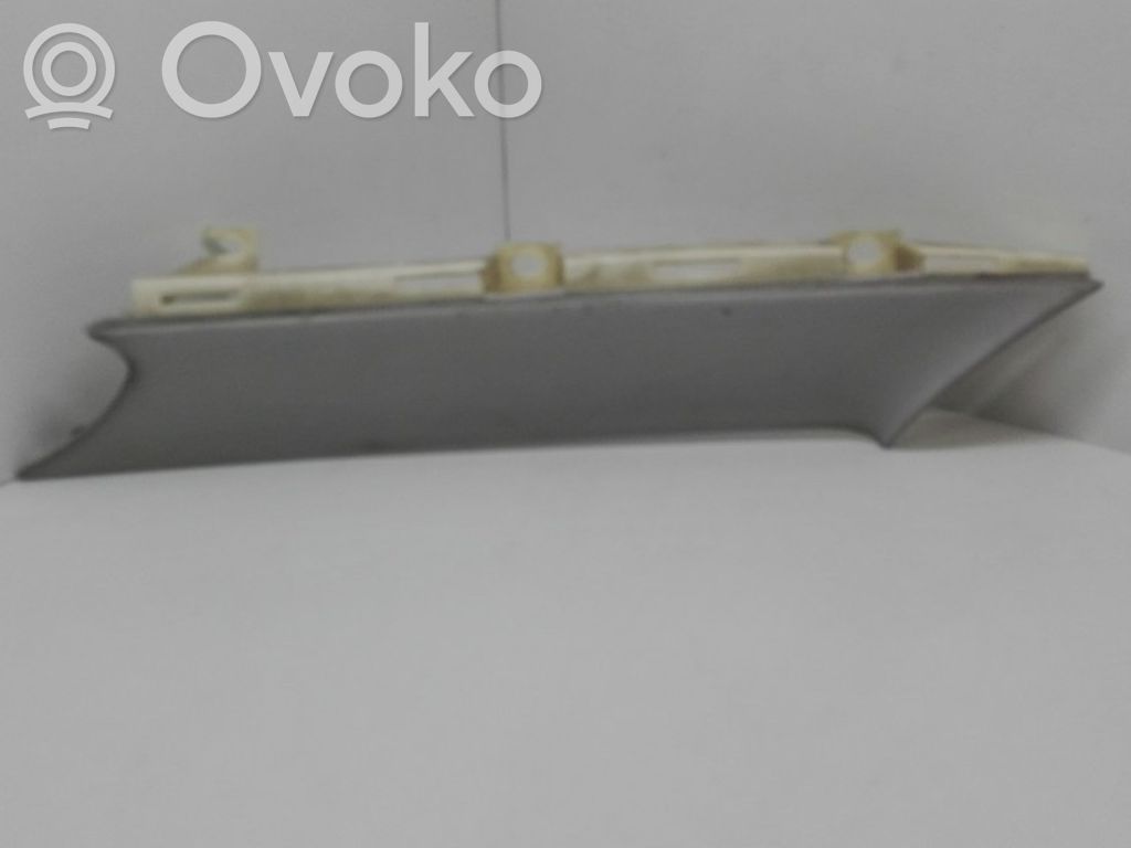 Audi A8 S8 D3 4E Moldura del pillar (D) (Inferior) 