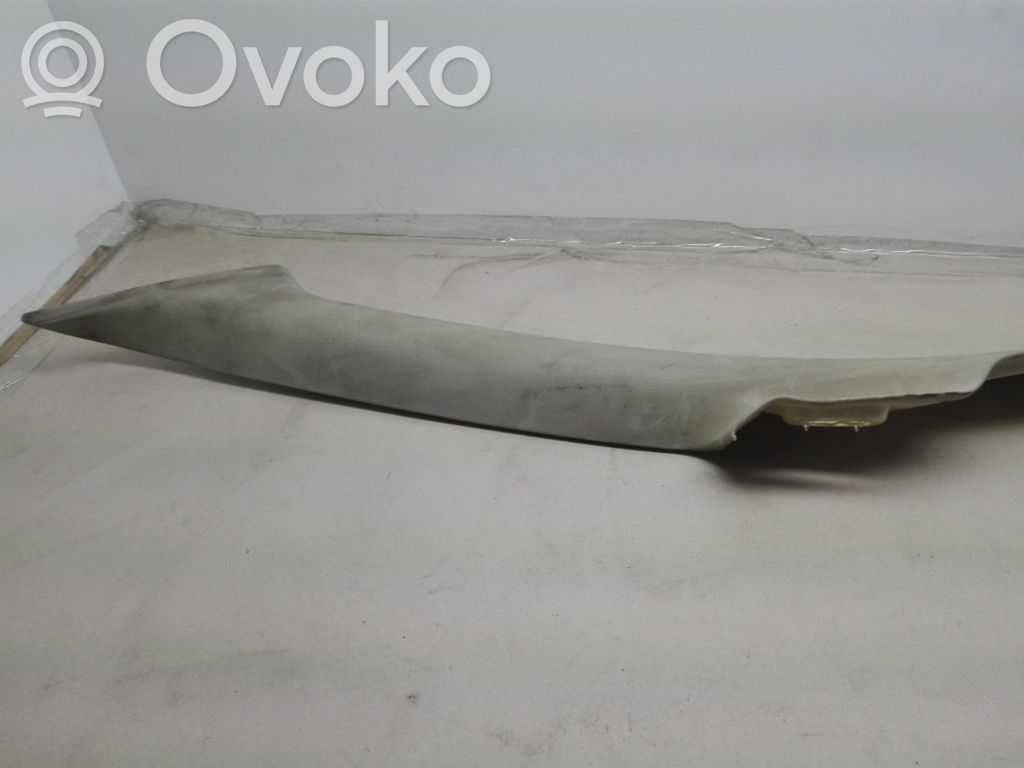Audi A8 S8 D3 4E (A) pillar trim 
