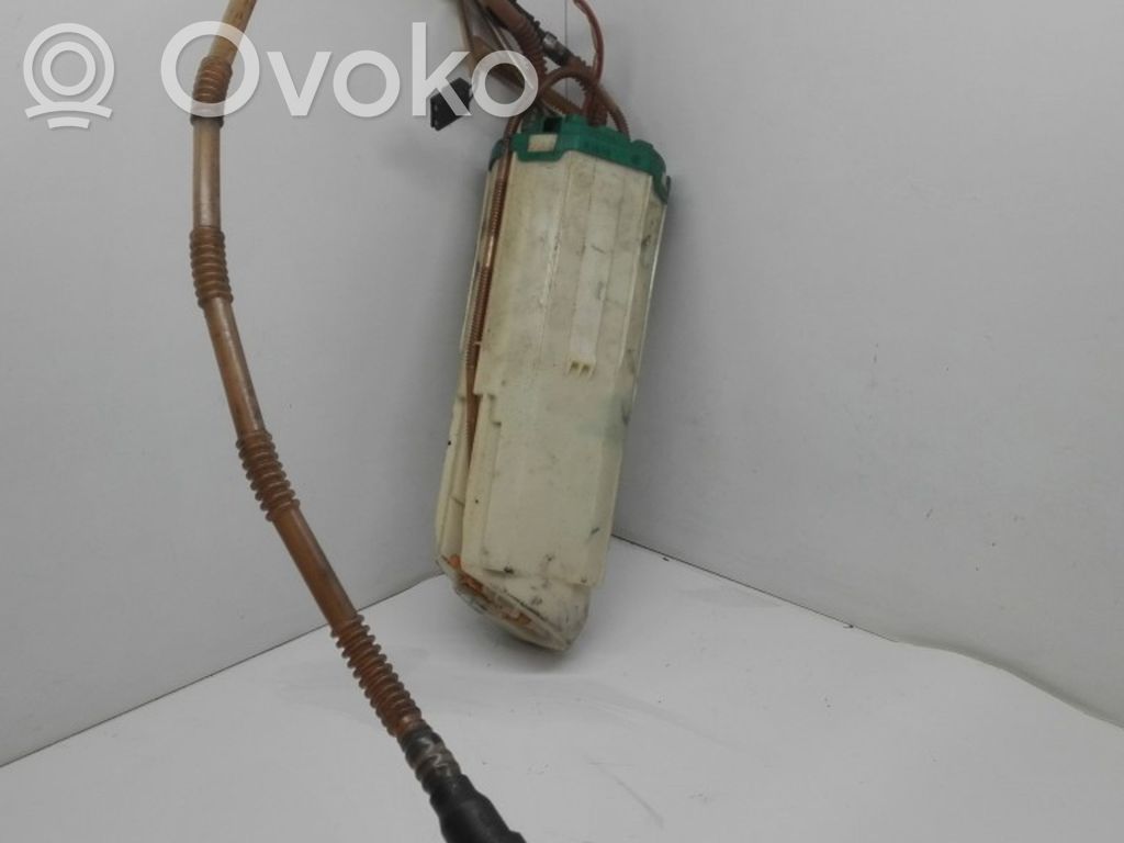 Audi A8 S8 D3 4E In-tank fuel pump 