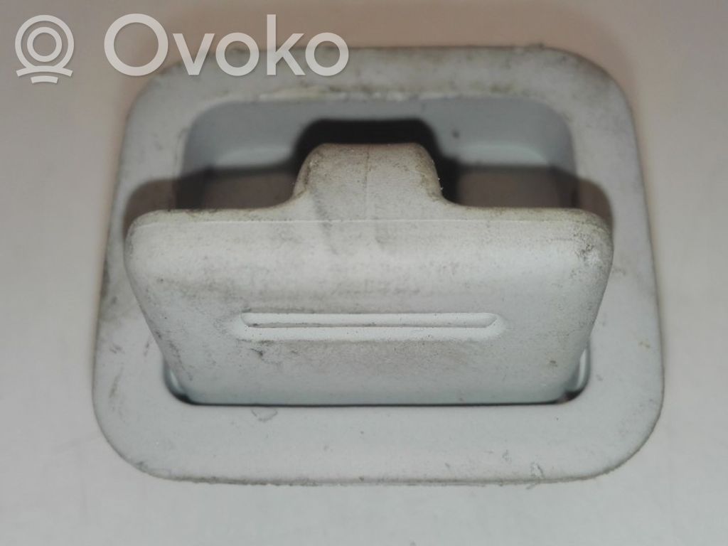 Audi A8 S8 D3 4E Other interior part 