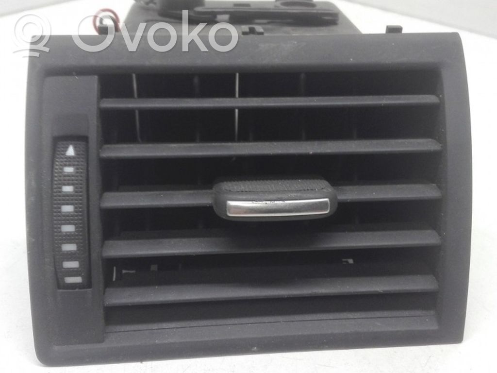 Audi A8 S8 D3 4E Luftausströmer Lüftungsdüse Luftdüse Mitte 