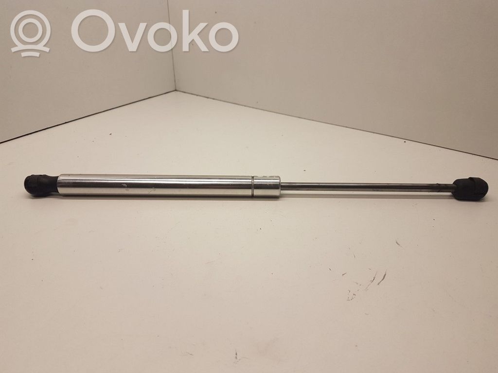Audi A8 S8 D3 4E Tailgate/trunk strut/damper 