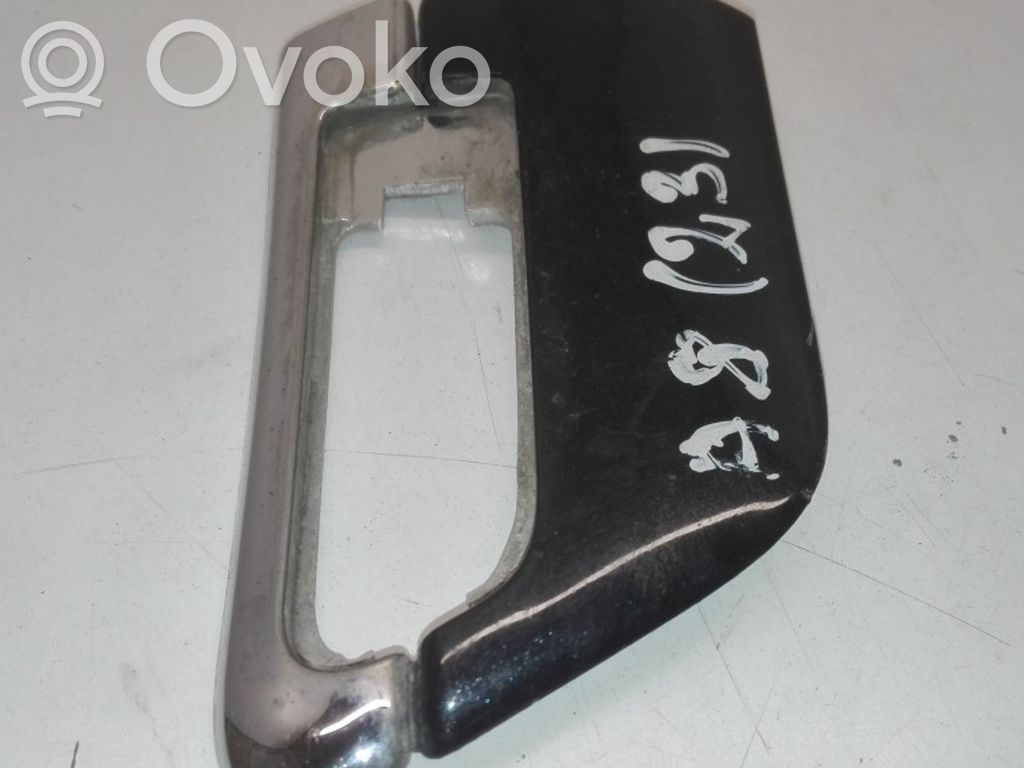 Audi A8 S8 D3 4E Apdaila sparno (moldingas) 