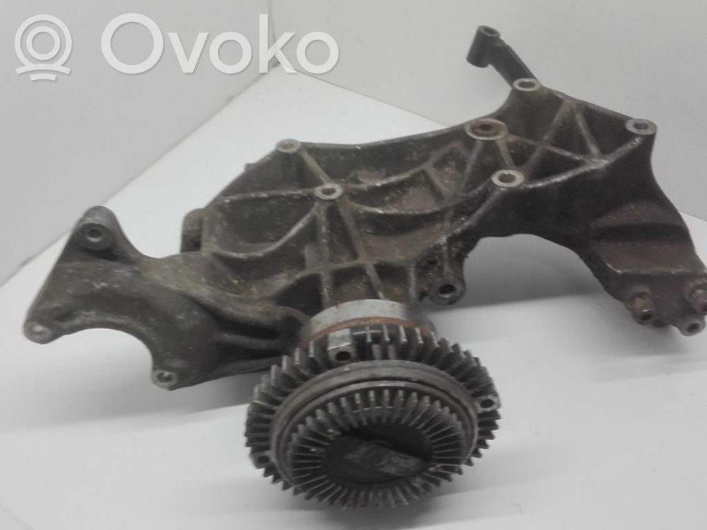 Audi A4 S4 B7 8E 8H Generator/alternator bracket 