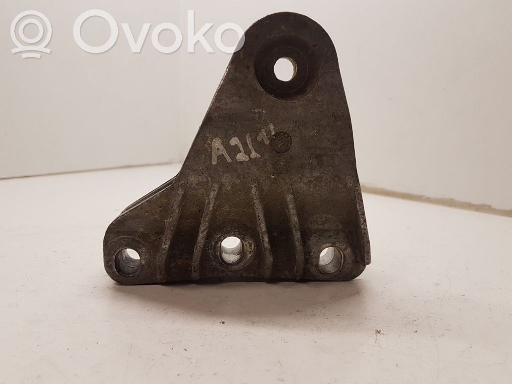 Audi A2 Engine mounting bracket 