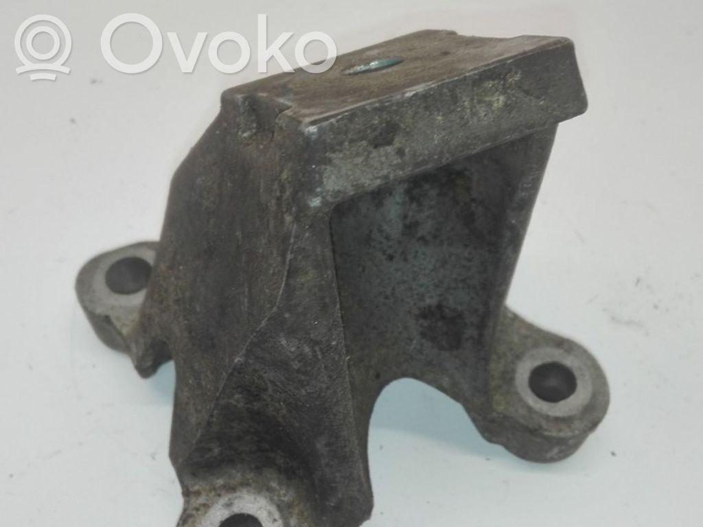 Audi A6 S6 C6 4F Engine mounting bracket 