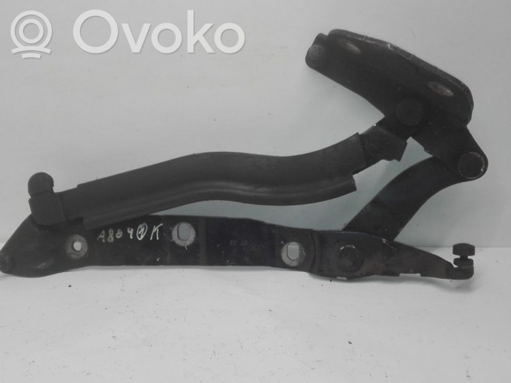 Audi A8 S8 D3 4E Tailgate/trunk/boot hinge 