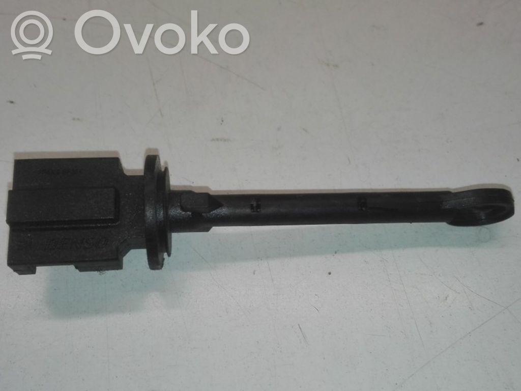 Audi A6 S6 C6 4F Interior temperature sensor 