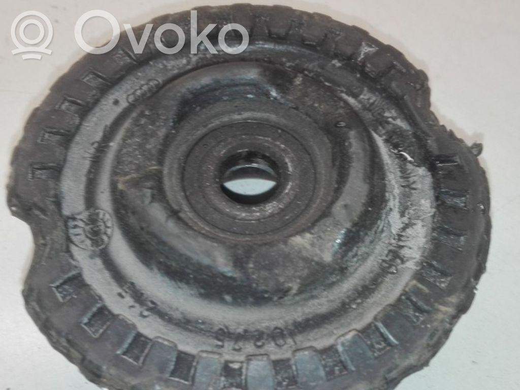 Audi A6 S6 C5 4B Front upper strut mount 