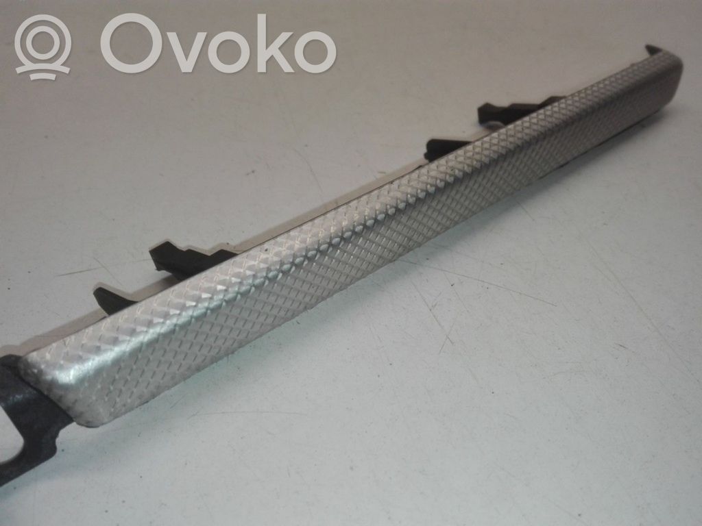 Audi A6 S6 C7 4G Dashboard trim 