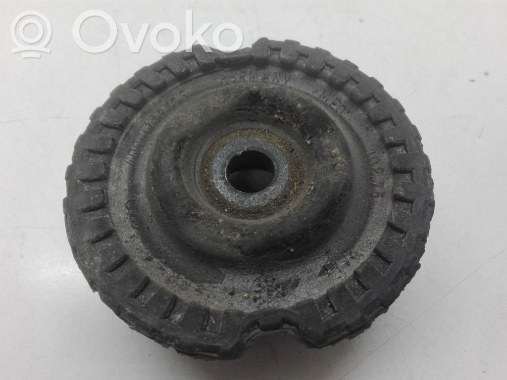 Audi A6 S6 C5 4B Front upper strut mount 