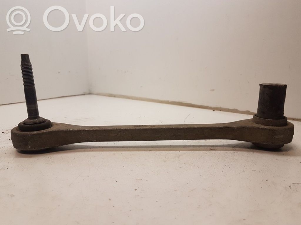 Audi A8 S8 D3 4E Рычаг 