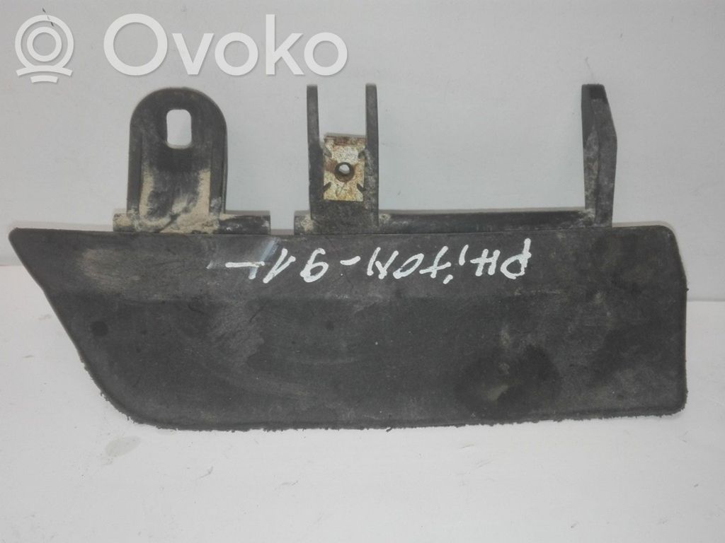Eturoiskeläppä