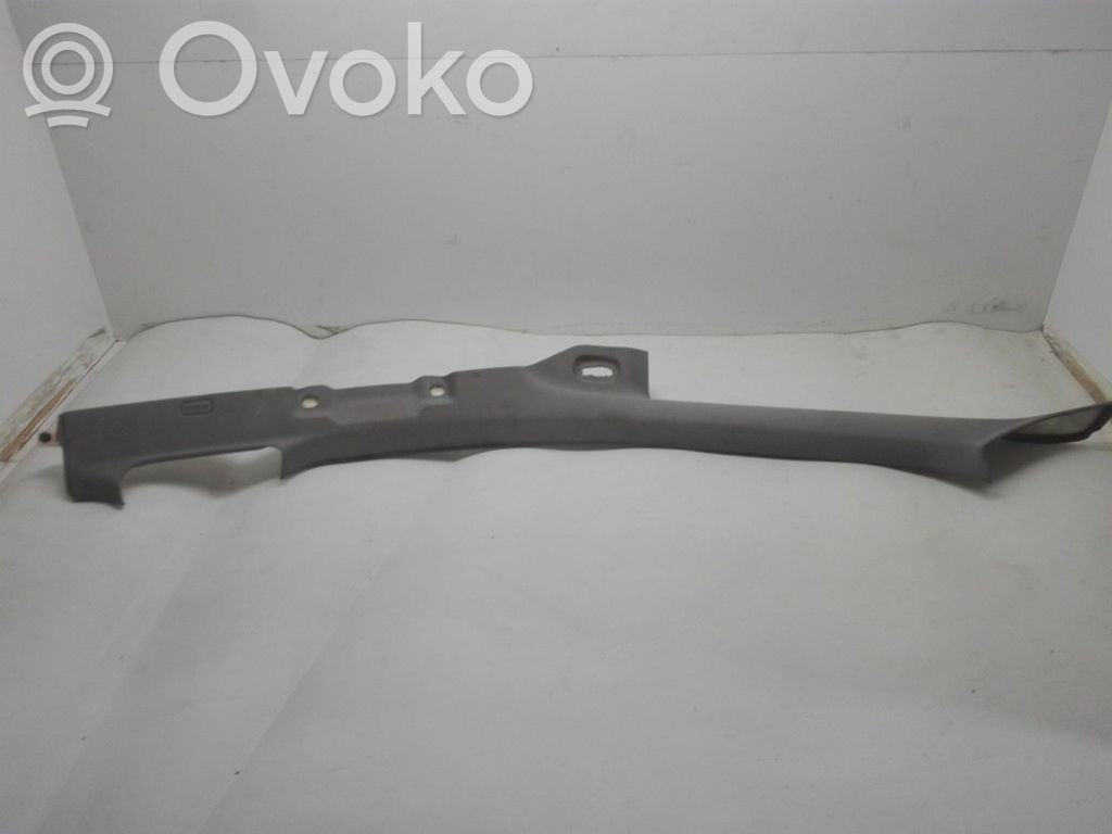 Audi A8 S8 D3 4E (A) pillar trim 