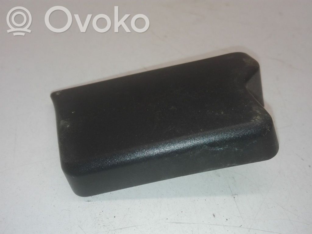 Audi A6 Allroad C6 Other interior part 