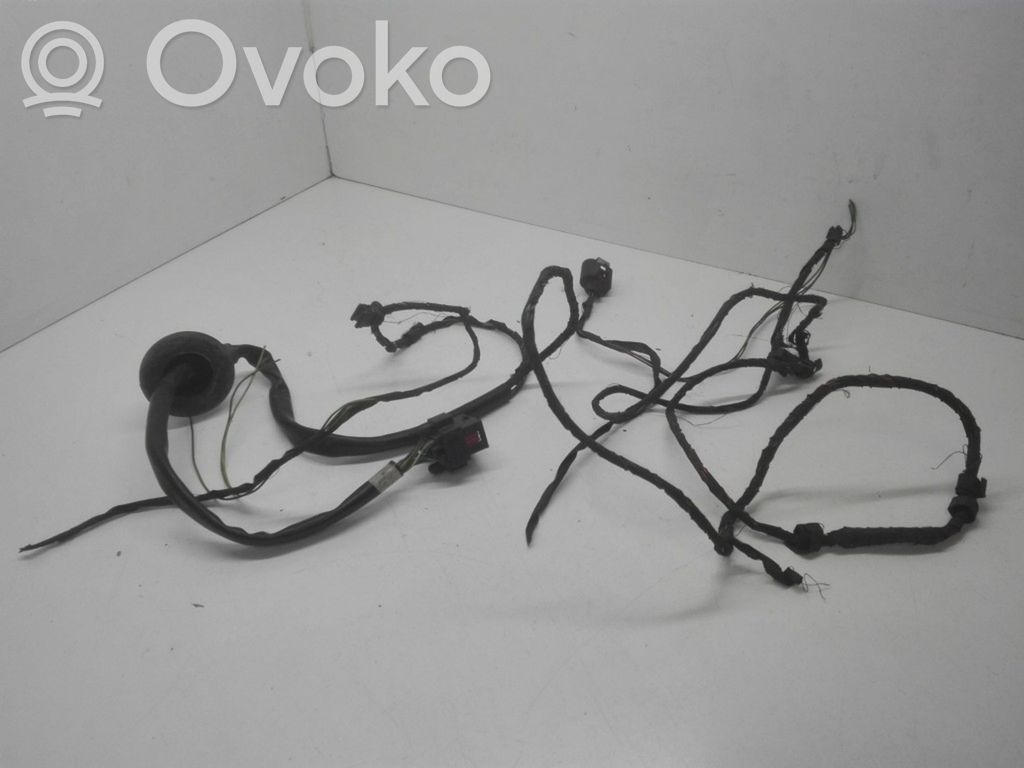 Otros cableados   4D0971908B,4A0937545C