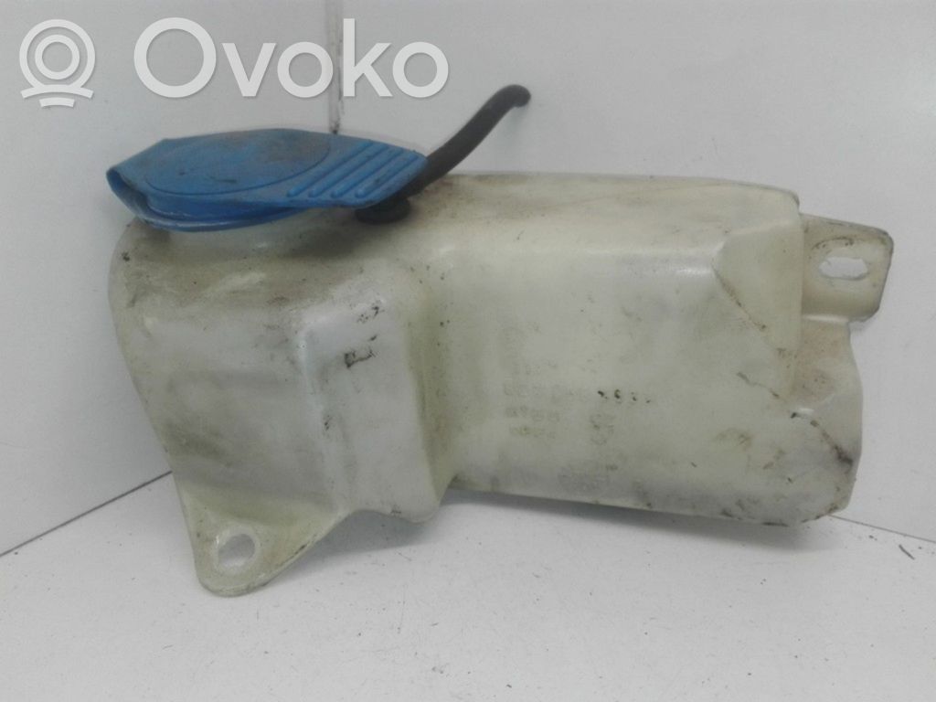 Audi A4 S4 B7 8E 8H Zbiornik płynu do spryskiwaczy szyby przedniej / czołowej 