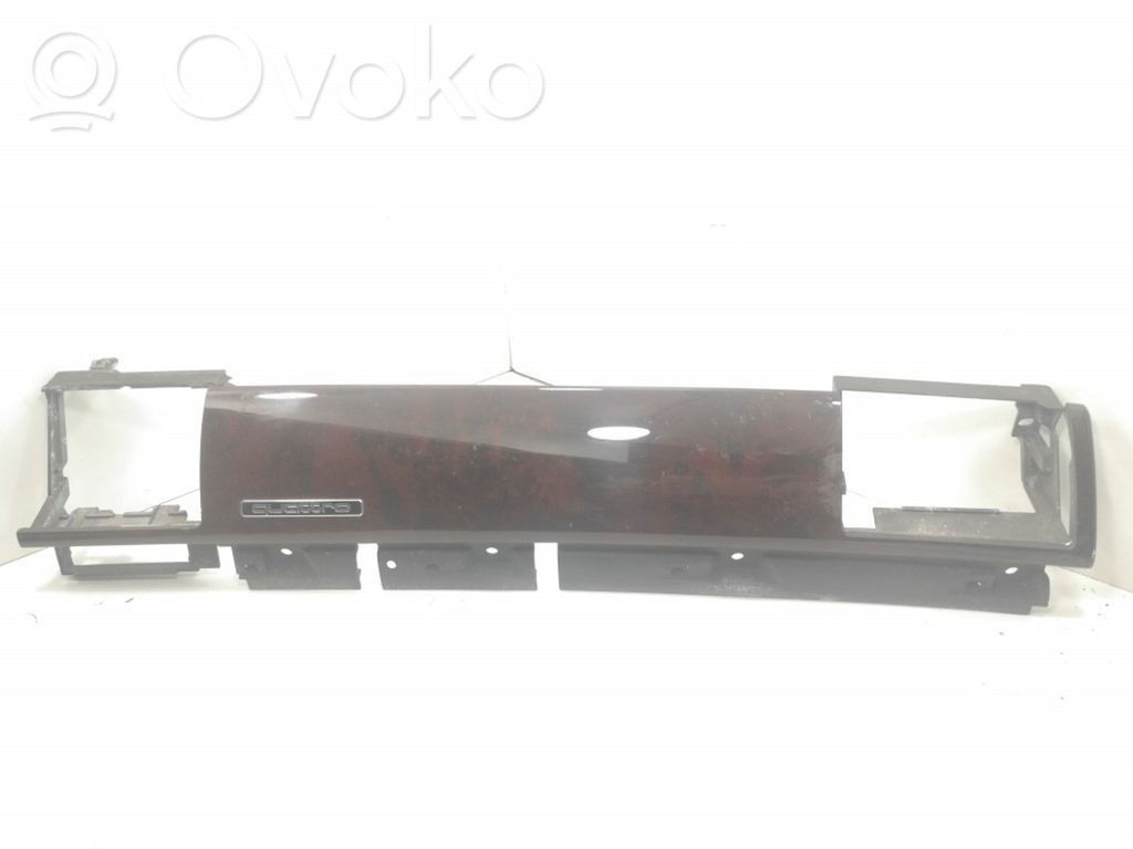 Audi A8 S8 D3 4E Panel trim 