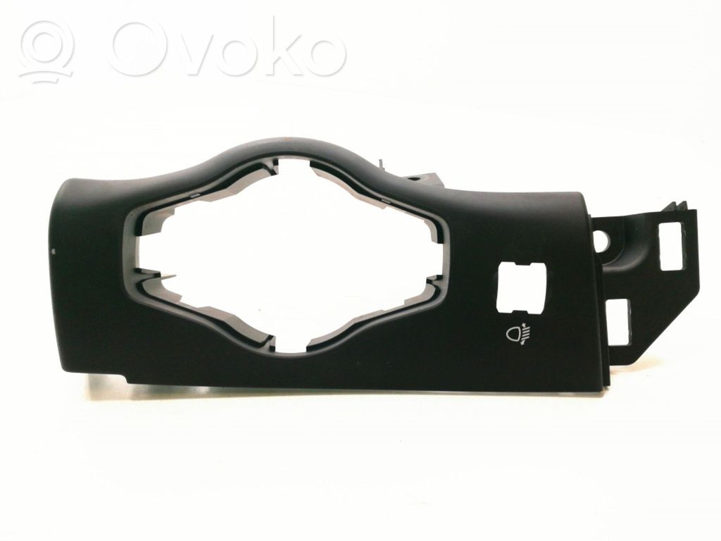 Audi A4 S4 B8 8K Other dashboard part 