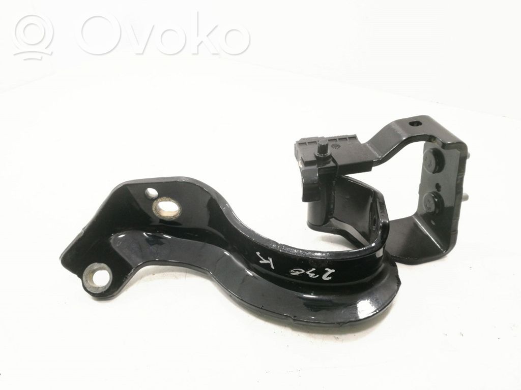 Audi A6 S6 C6 4F Tailgate/trunk/boot hinge 