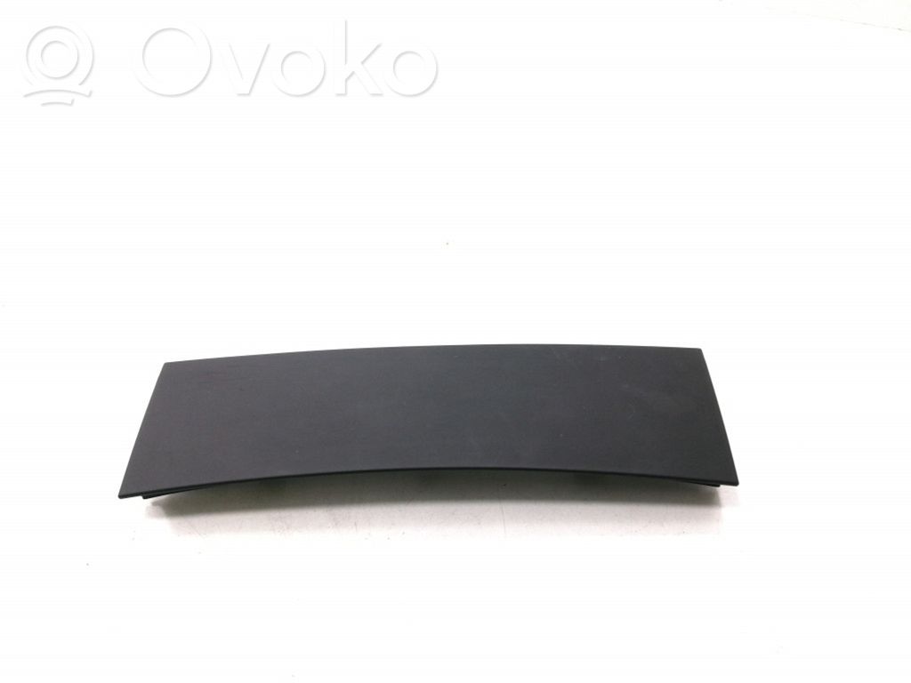 Audi A8 S8 D4 4H Other center console (tunnel) element 