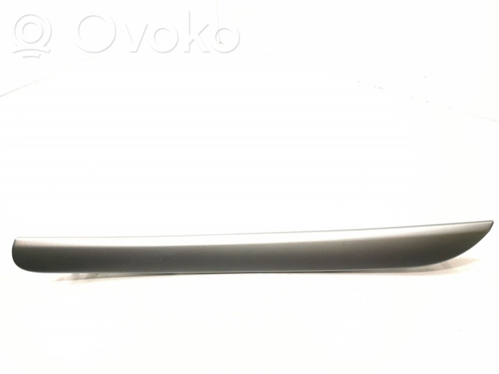 Audi A5 8T 8F Rear door card trim 