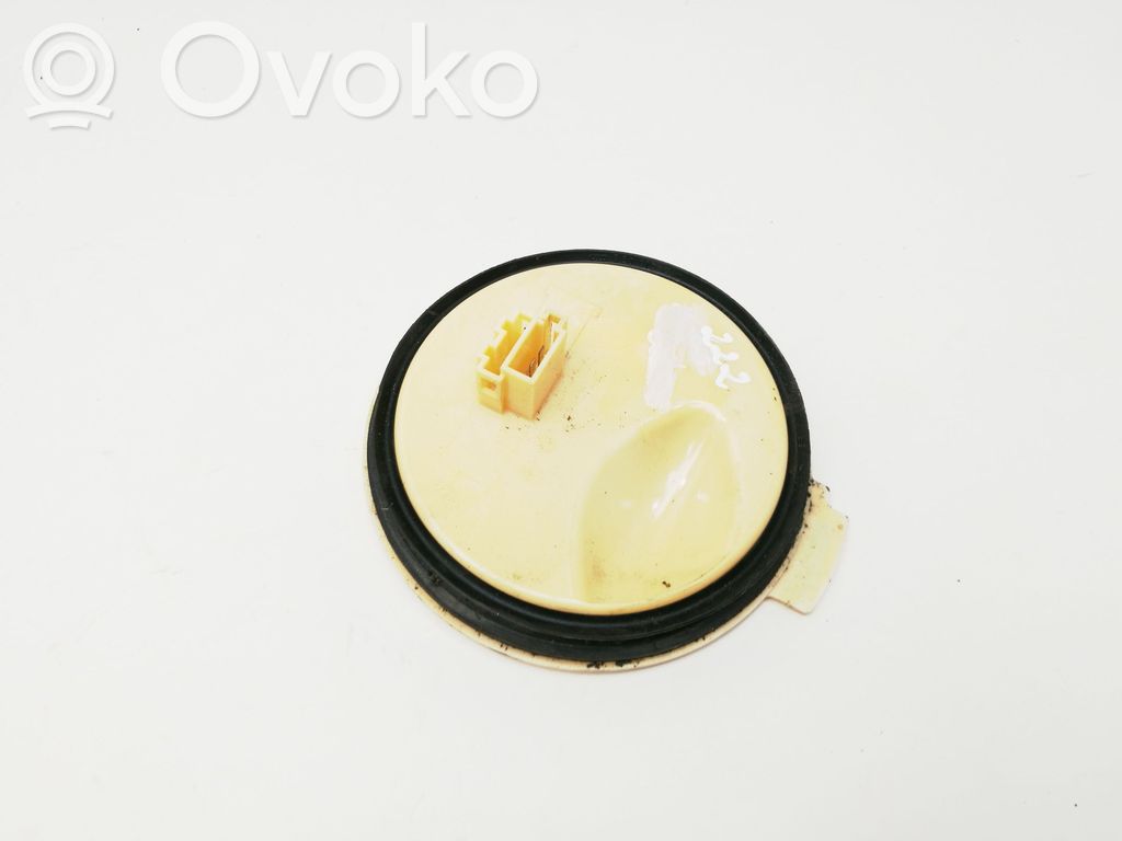 Audi A8 S8 D4 4H In-tank fuel pump 