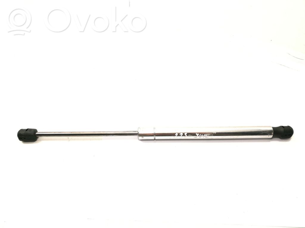 Audi A8 S8 D3 4E Tailgate/trunk strut/damper 