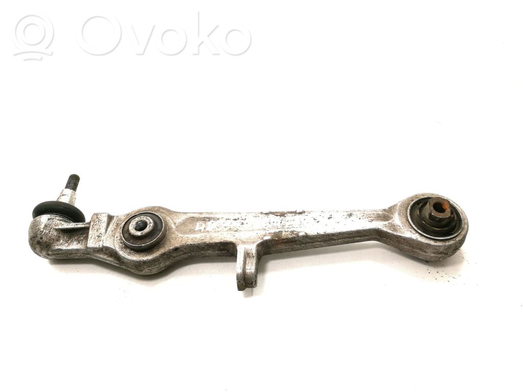 Audi A6 S6 C5 4B Front control arm 