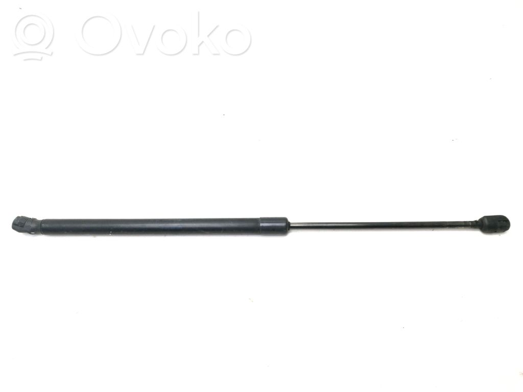 Audi A2 Tailgate/trunk strut/damper 