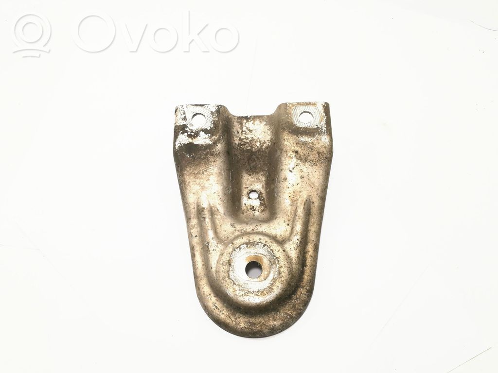 Audi A6 S6 C6 4F Gearbox mounting bracket 