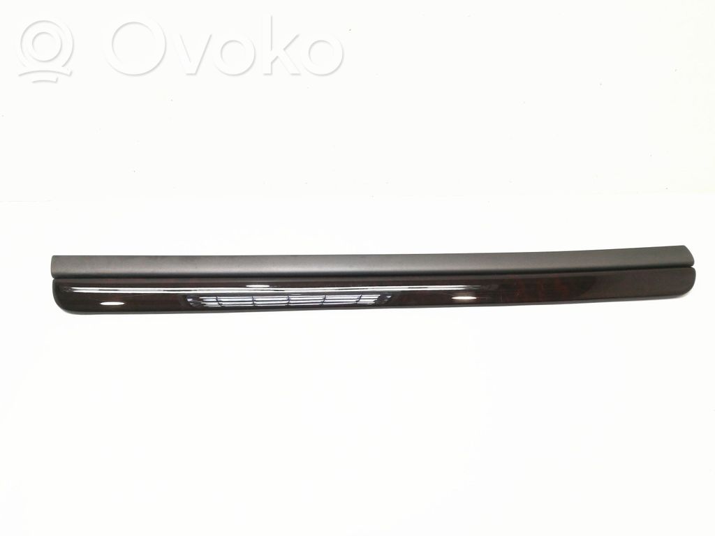 Audi A8 S8 D3 4E Poszycie drzwi tylnych 