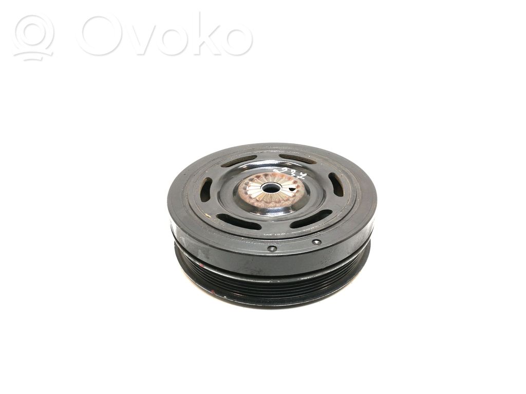 Skriemulys alkūninio veleno   059105251CJ