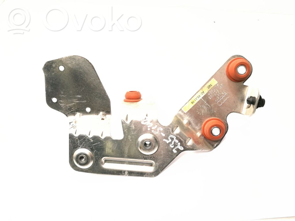 Audi A8 S8 D4 4H Altra parte del vano motore 