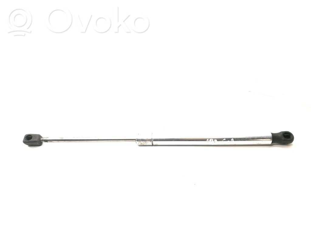 Audi A8 S8 D3 4E Tailgate/trunk strut/damper 
