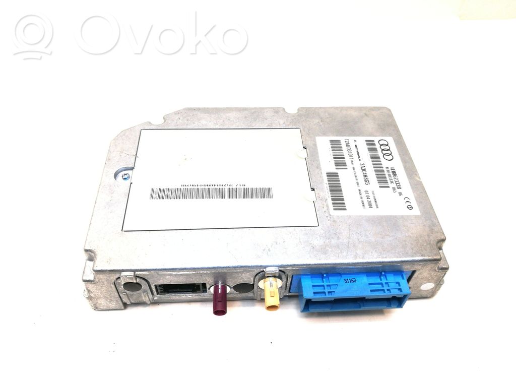 Bluetooth modulis   4E0862333B,4E0910333C,2A3C4H8G5