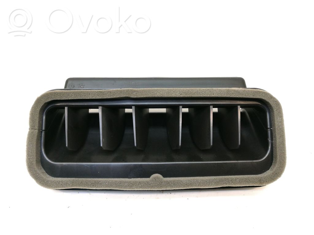 Audi Q7 4M Kanał powietrzny kabiny 
