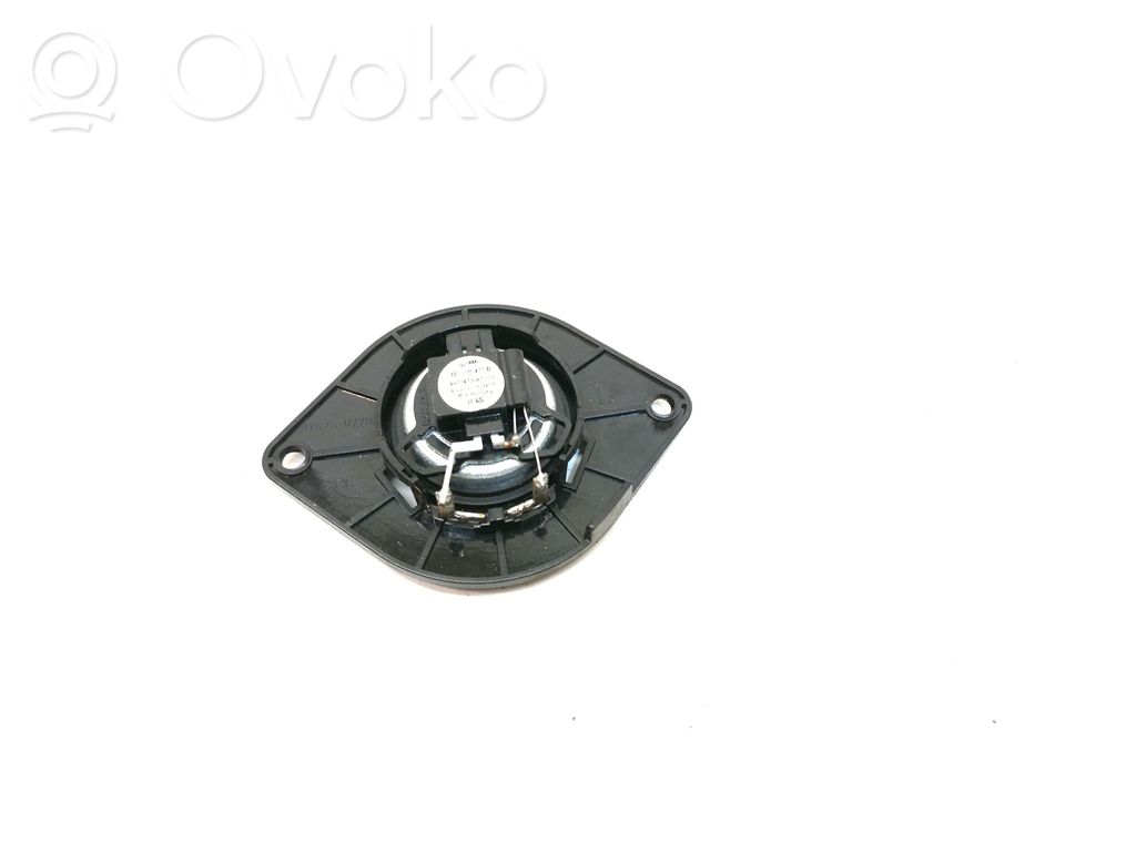 Audi A8 S8 D3 4E Panel speaker 