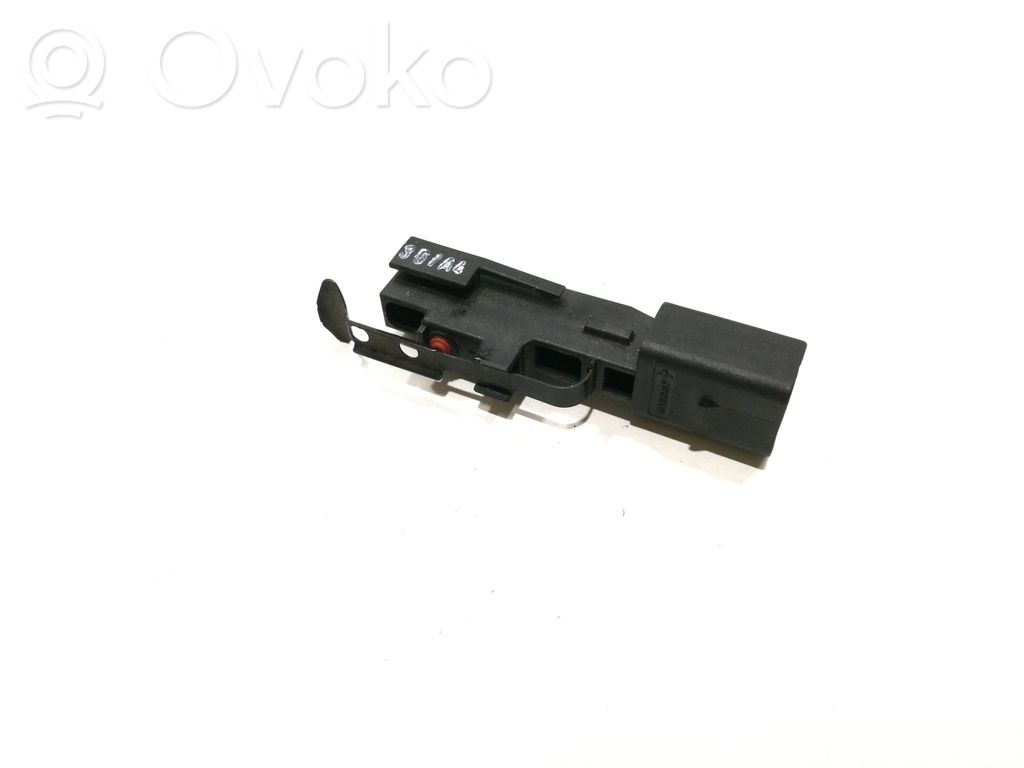 Audi A6 S6 C6 4F Sensor 