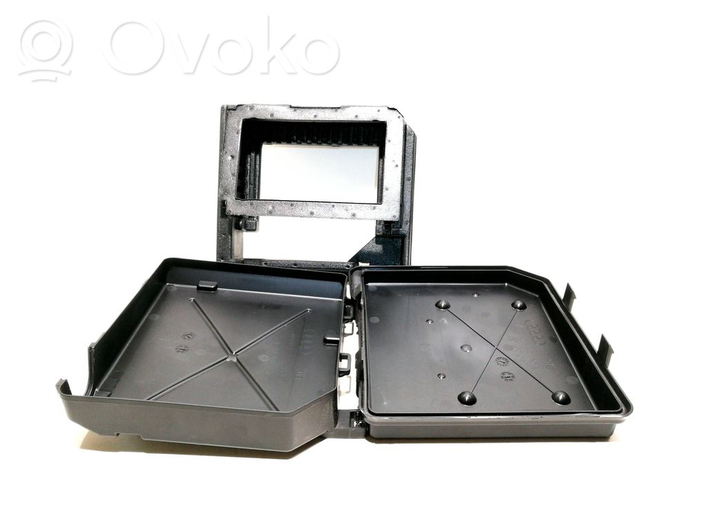 Audi Q7 4L Other interior part 