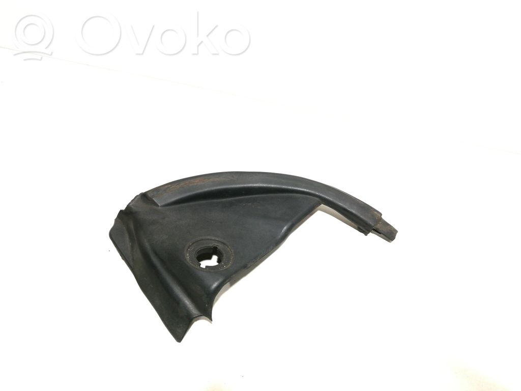 Uszczelka drzwi   8N0837778F