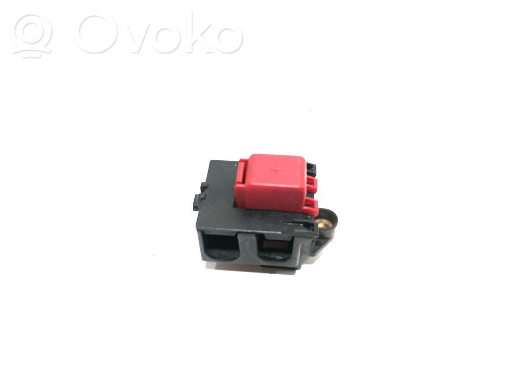 Cableado positivo   7L0937401B