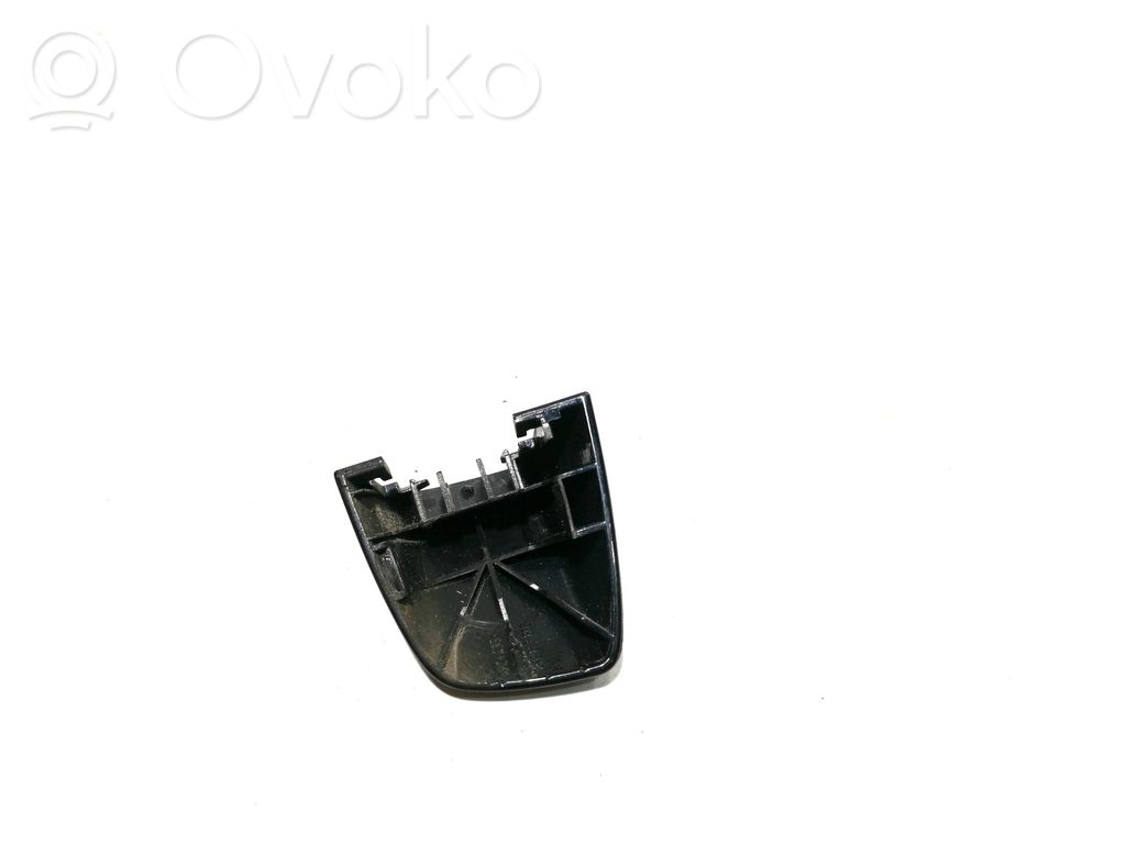 Audi Q7 4M Rear door handle cover 