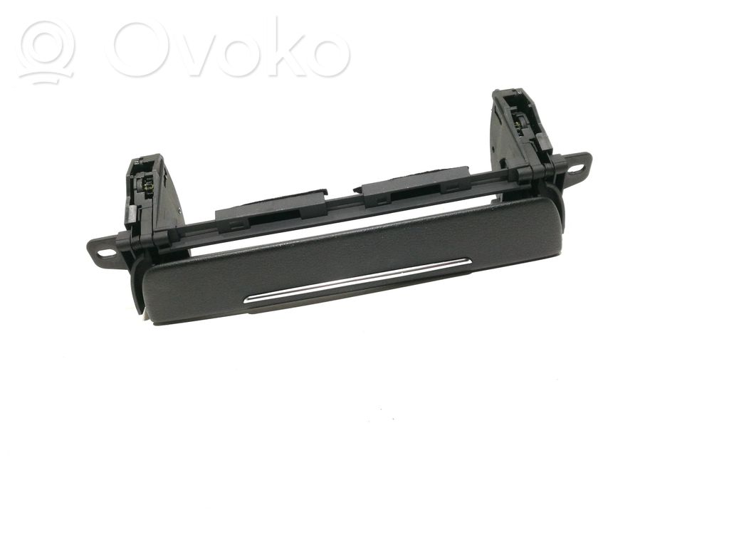 Audi A8 S8 D4 4H Konsola środkowa / Radio / GPS 