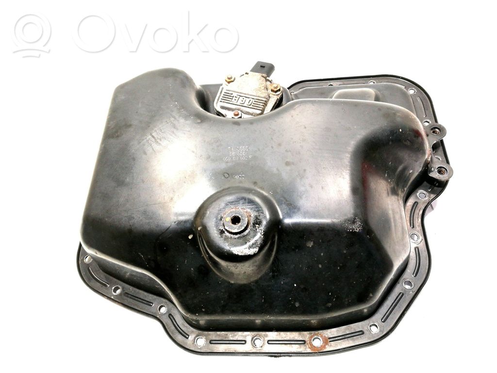 Ölwanne   059103602F