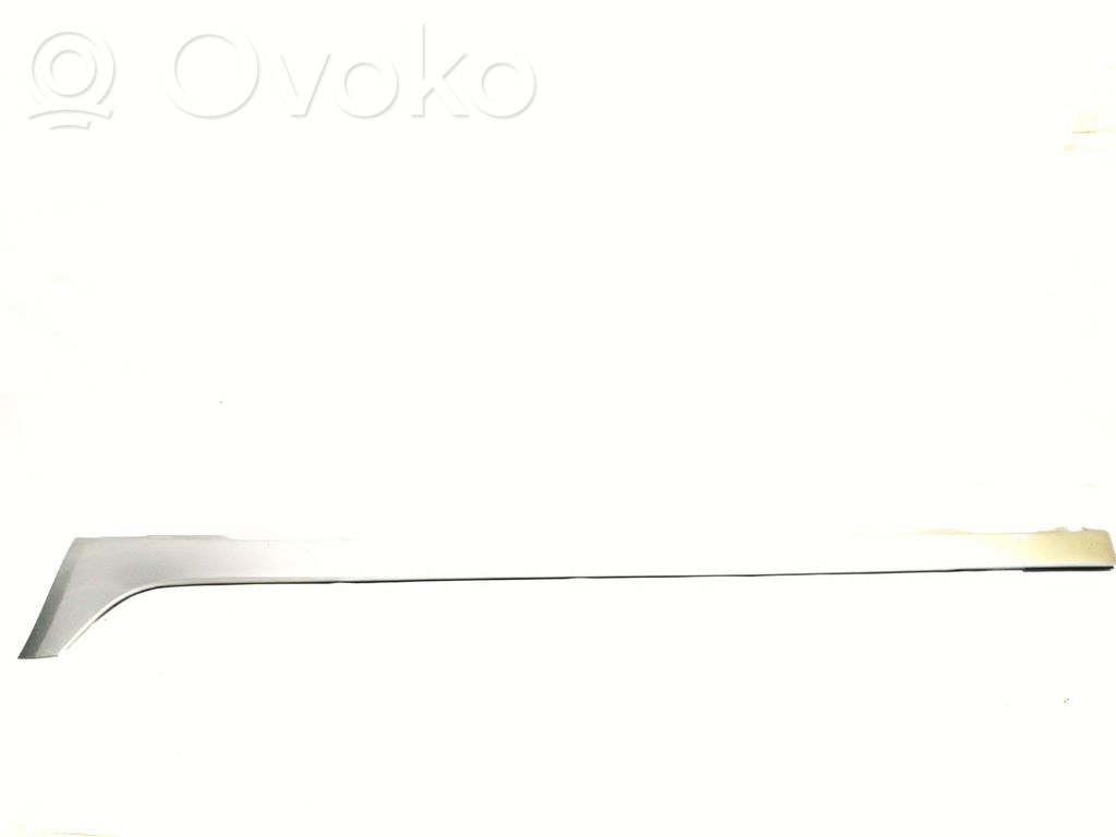 Audi A6 S6 C7 4G Sliekšņa daļa 