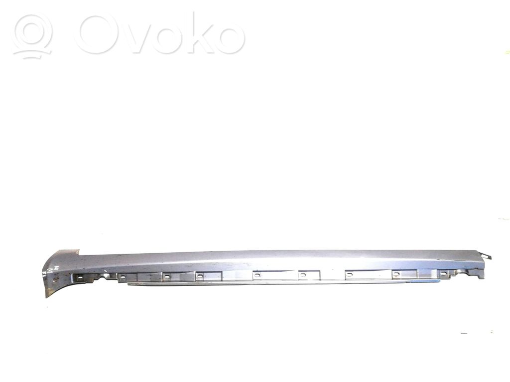 Listón   8E0853859A