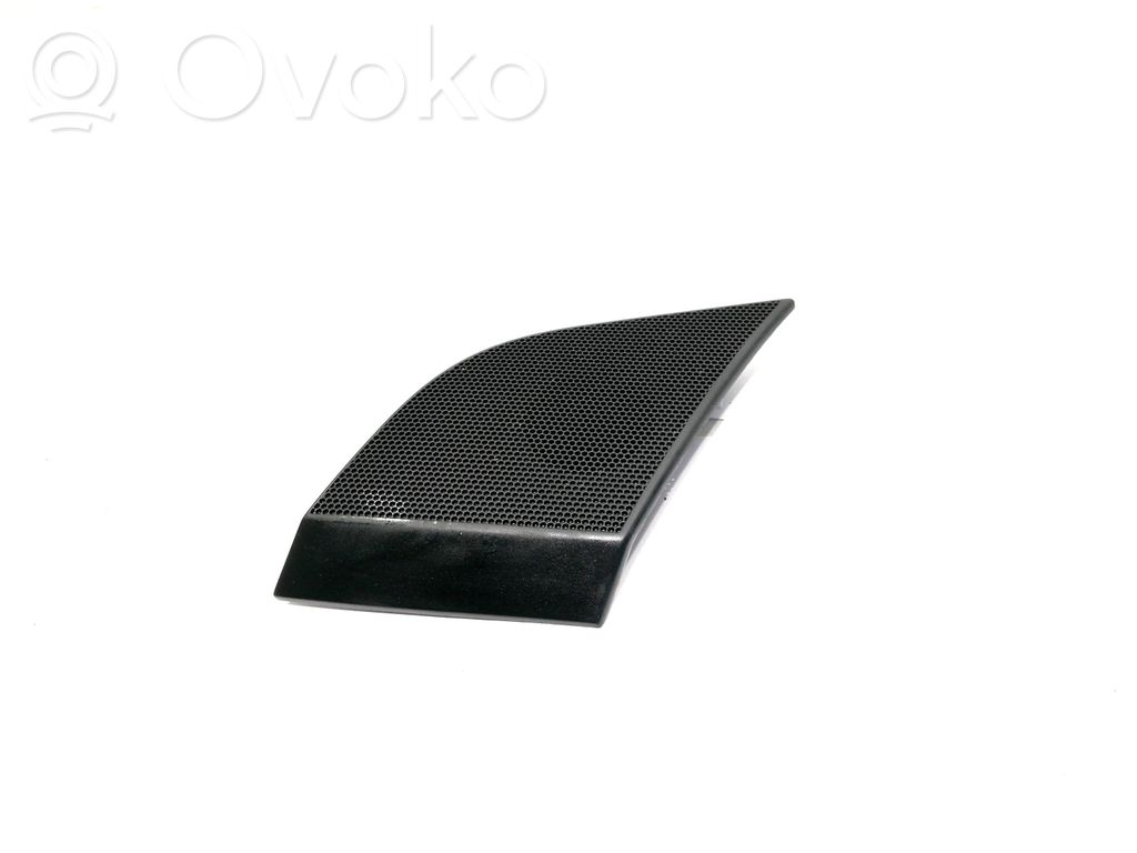 Audi A8 S8 D4 4H Side speaker trim/cover 