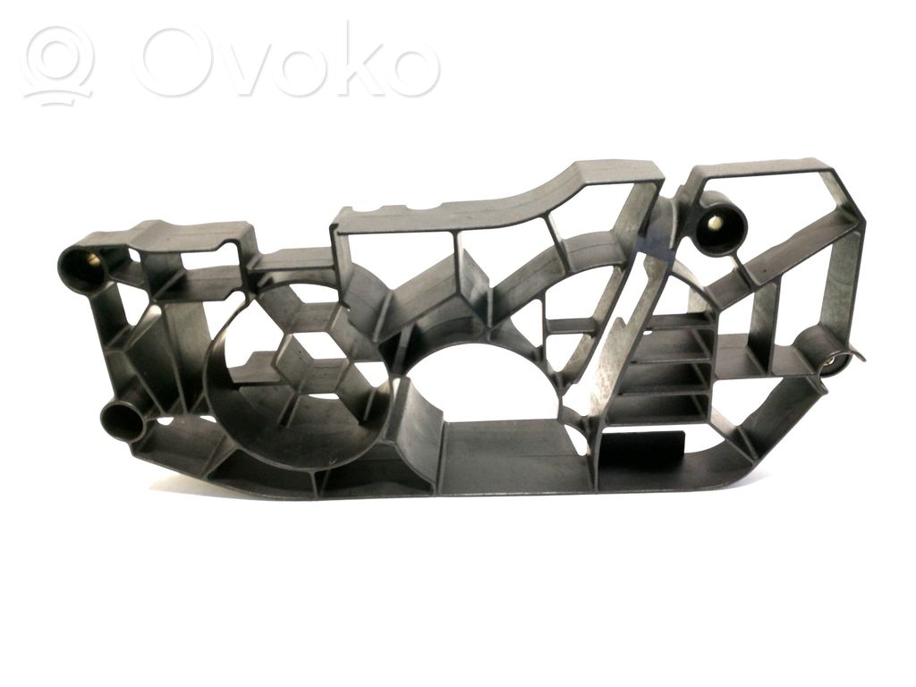 Audi A6 S6 C6 4F Eļļas nogulsnētava (separators) 