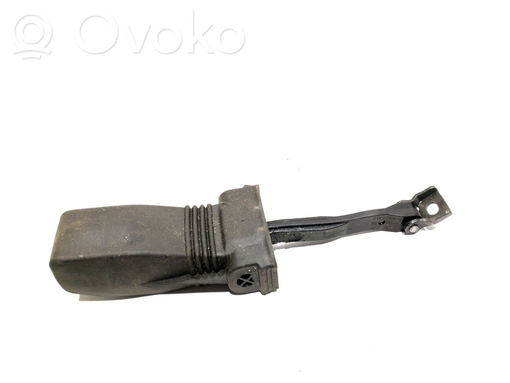 Audi A5 Etuoven pidätin 